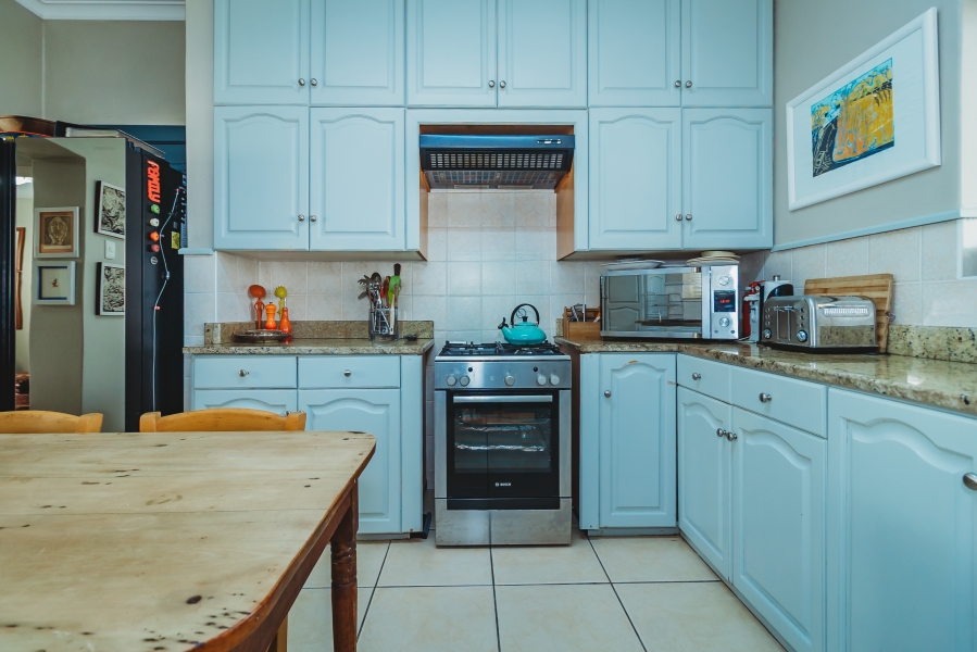 4 Bedroom Property for Sale in Camphersdrift Western Cape